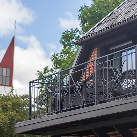 Septyni Angelai بالانغا