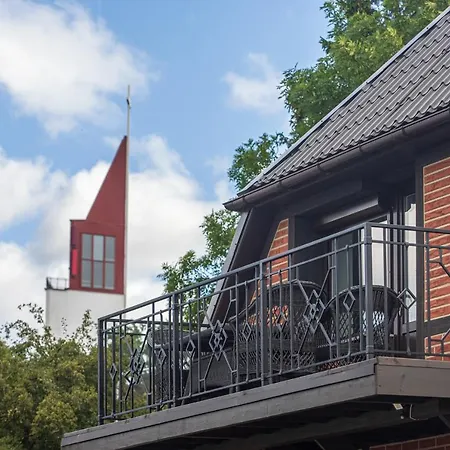 Septyni Angelai Palanga