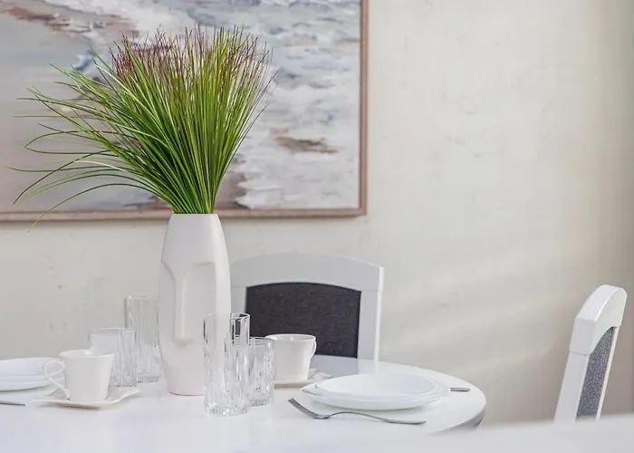 Septyni Angelai Palanga