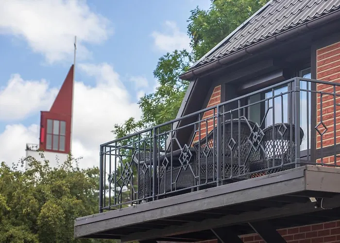 Septyni Angelai פלאנגה