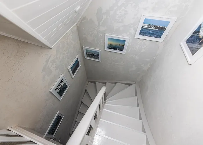 Septyni Angelai Palanga