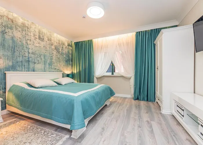 Septyni Angelai * פלאנגה