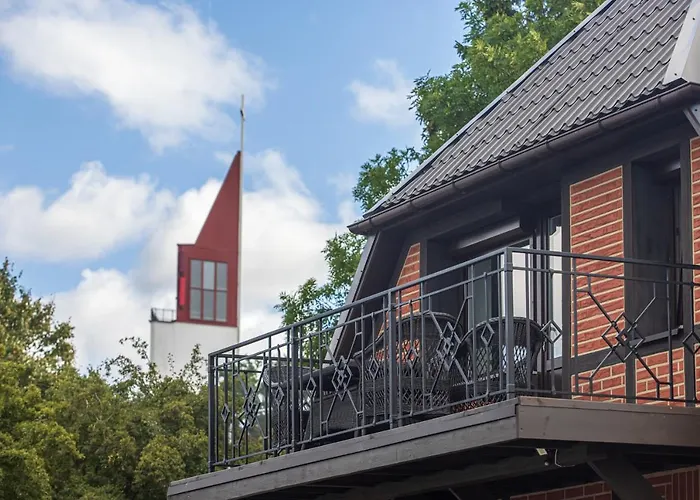 Septyni Angelai פלאנגה