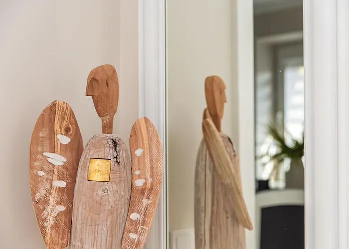 Septyni Angelai פלאנגה