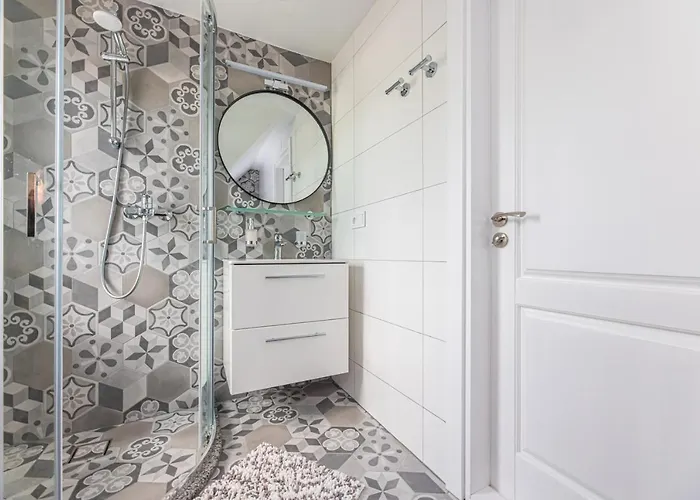 Septyni Angelai * פלאנגה